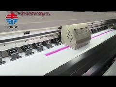 डिजिटल प्रिंटिंग बैनर